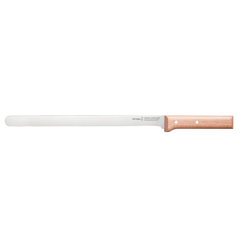 Opinel No123 Carpaccio Ham Knife 30cm