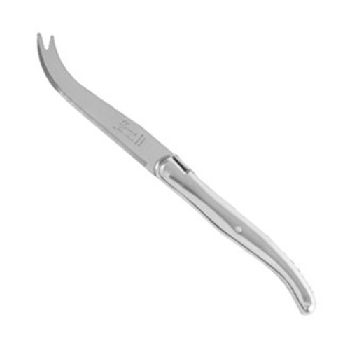Laguiole Cheese Knife Stainless Steel