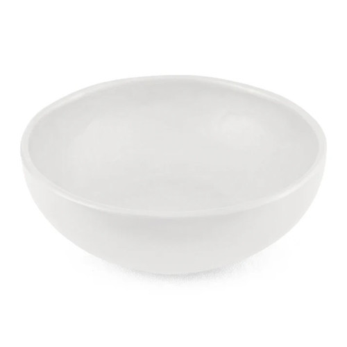 Batch Welcome Bowl Satin 29x10cm