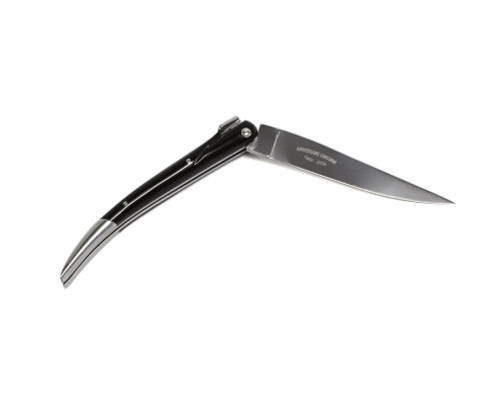 Laguiole Folding Knife Concorde