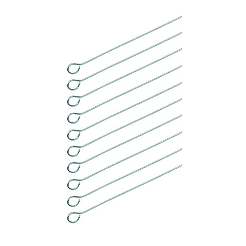 Skewers 10cm/10