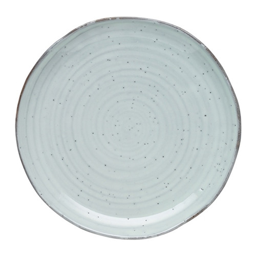 Ecology Ottawa Dinner Platelichen 27.5cm