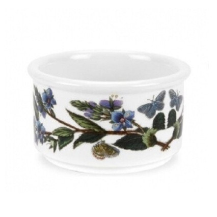 Portmeirion Ramekin Speedwell 5oz