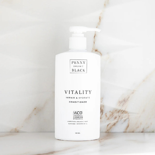 Penny Black Vitality Conditioner 300ml