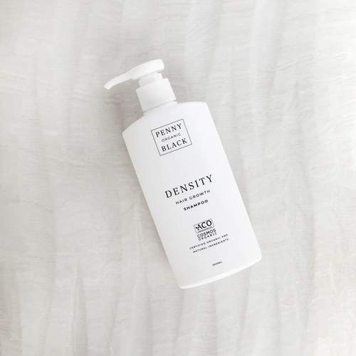 Penny Black Density Shampoo 300ml