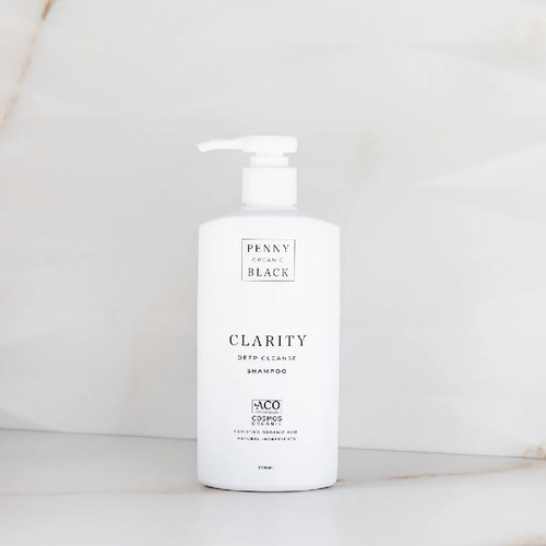 Penny Black Clarity Shampoo 300ml