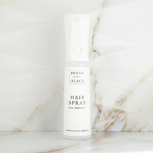 Penny Black Hair Spray 110ml