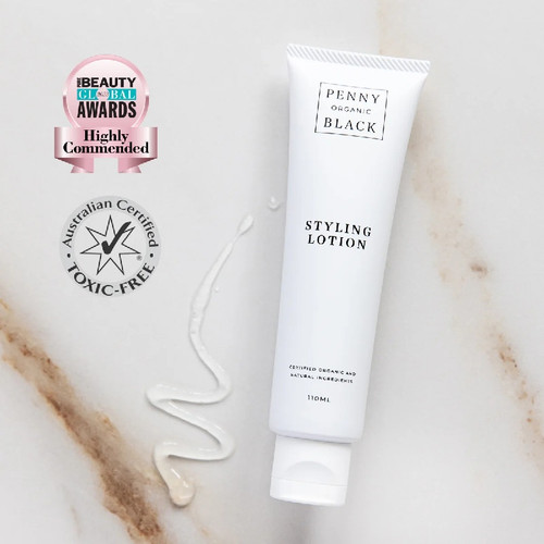Penny Black Styling Lotion 110ml