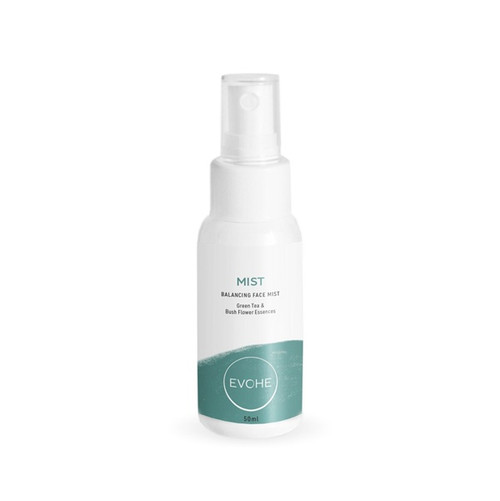 Evohe Mist Face 50ml