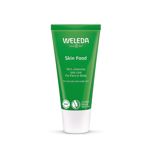 Weleda Skin Food 75ml