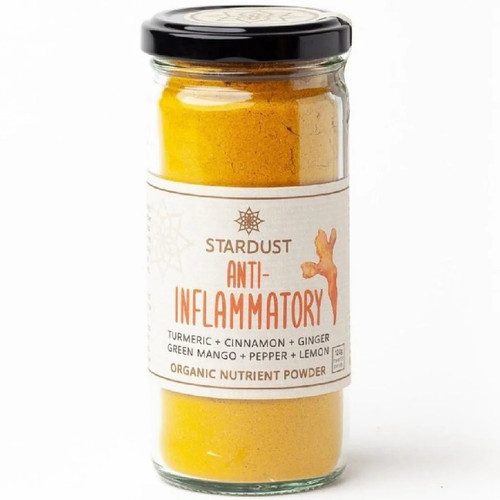 Stardust Anti-inflammatory Nutrient 100g