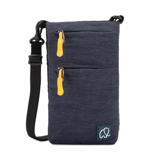Mywalit Phone Organiser Navy
