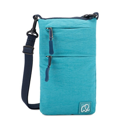 Mywalit Mylite Bag Phone Aqua