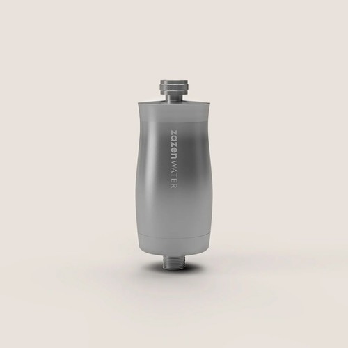 zazen Infinity Shower Filter