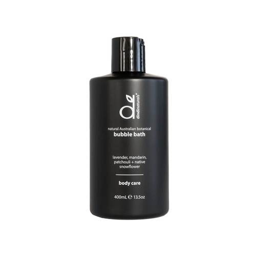 Dindi Bubble Bath 400mls