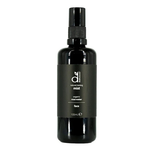 Dindi Toner Mist Rose 100ml
