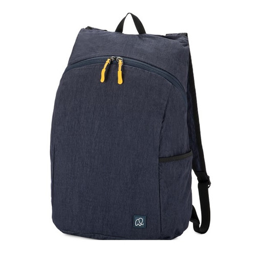 Mywalit Mylite Bag Backpack Navy