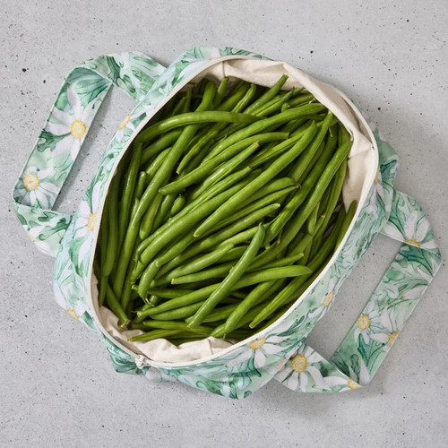 Produce Pod - Flannel Flower