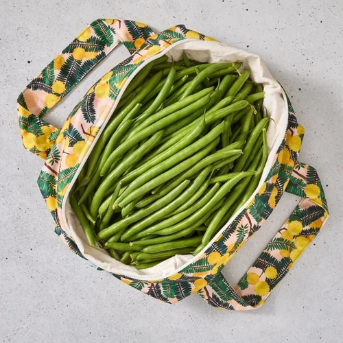 Produce Pod - Wattle