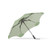Blunt Metro Umbrella Limited Edition Stripes Matcha Green Colour Underside