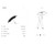 Blunt Metro Umbrella Specifications