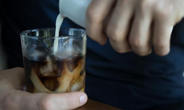 Three Things You Need To Make Delicious Coffee At Home