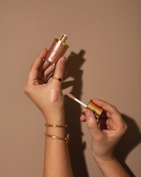 How To Use A Highlighter