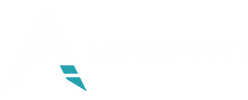 Akirapoint