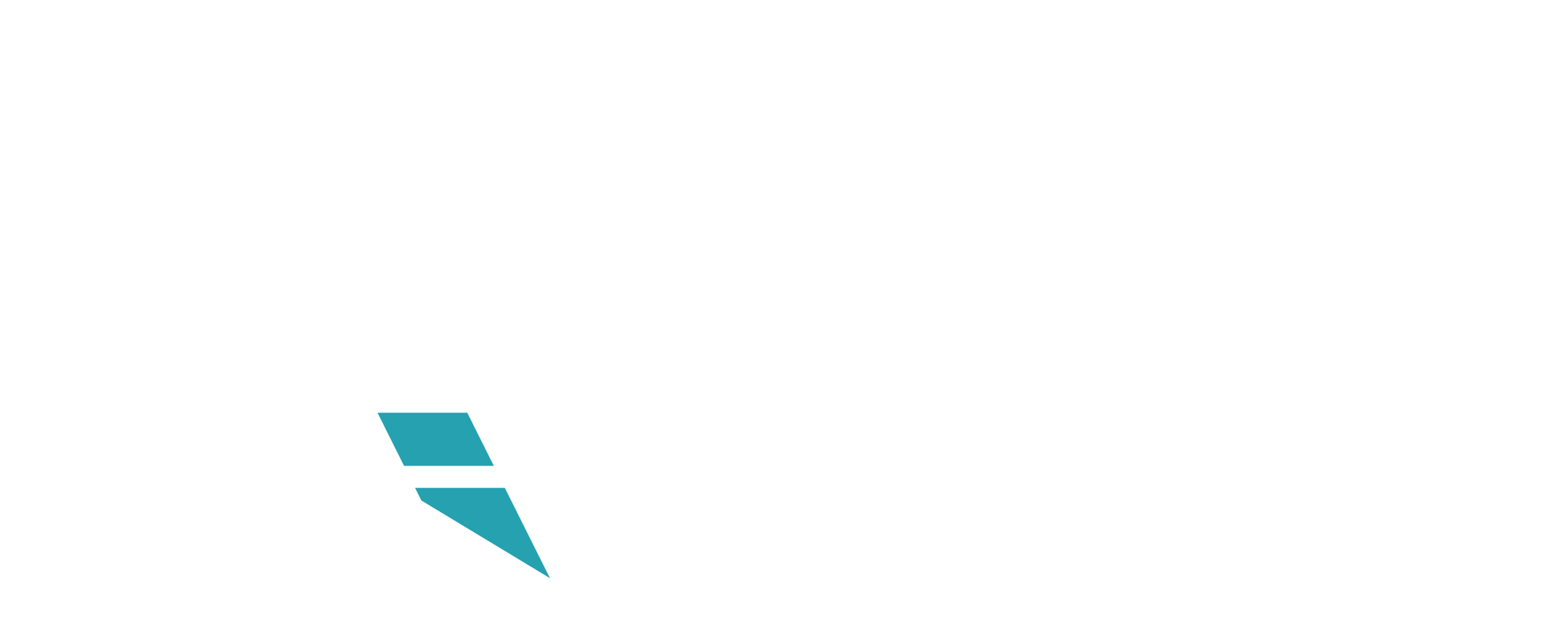 Akirapoint