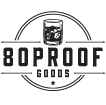 80Proof Goods