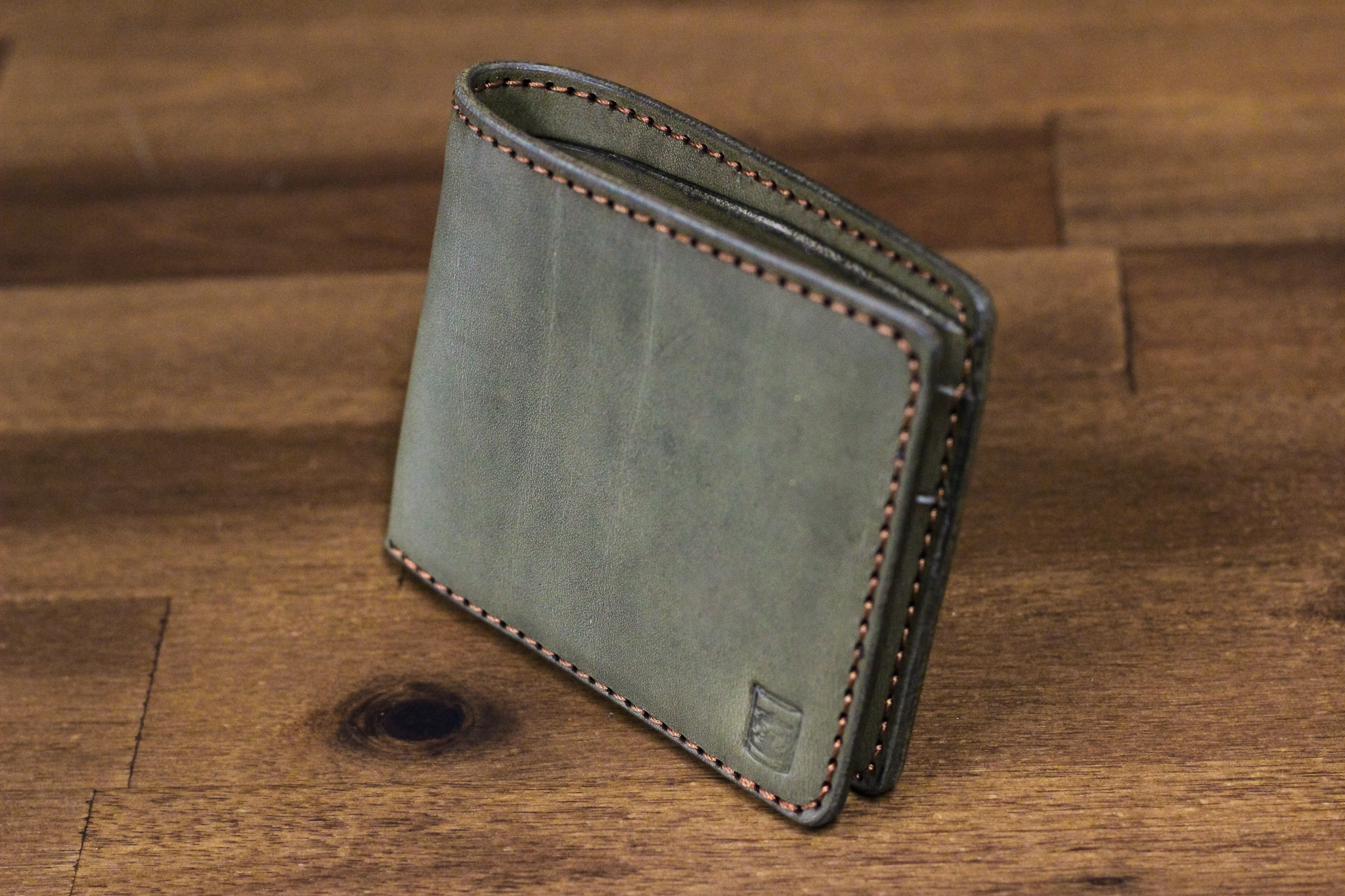 www.Nuroco.com - Slim Wallet Credit Card Holders Thin Tassel Zipper Wallets  Coin Pocket bags*