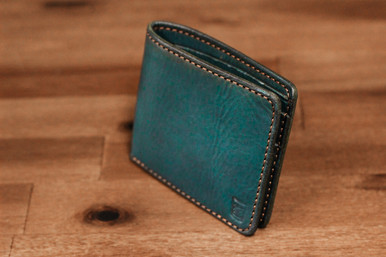 良品 HTC T-5 Wallet Turquoise Card Case 良品 HTC T-5 Wallet Turquoise Card Case（Sport Tourer Card