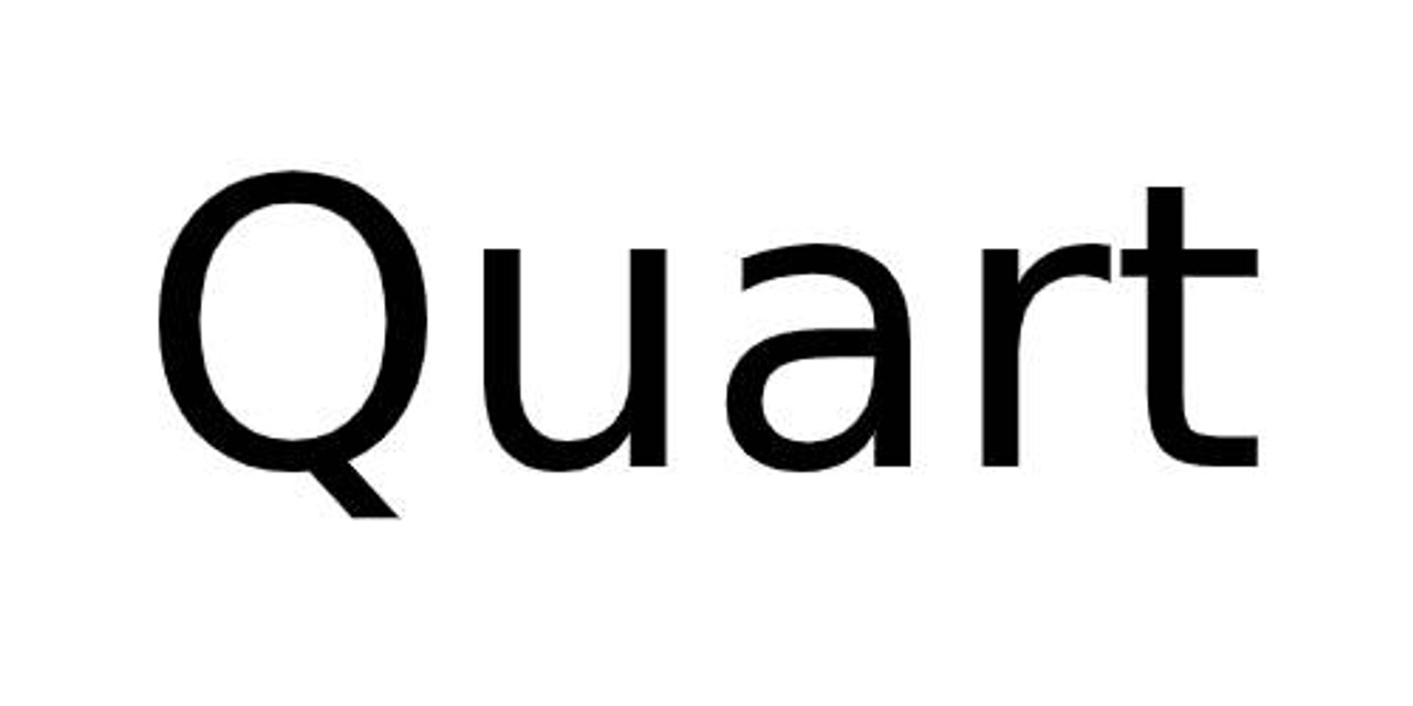 Zinsser Bulls Eye Zero Primer