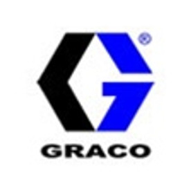 Bedford Sleeve for Graco GM 7000 Sprayers (Replaces Graco P/N 236-566) 1 