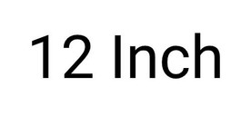 Fluidmaster Toilet Connector 12" B1T12 - (Box of 25) 