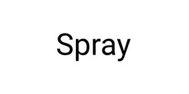 XIM 400 White 12oz Spray - (Box of 12) 