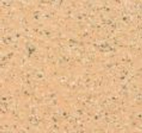 Rust-Oleum Decorative Concrete Coating Gallon Sahara - (Box of 2) 