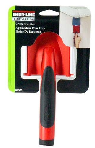 SHUR-LINE Premium Corner Painter 01575C - (Box of 10)