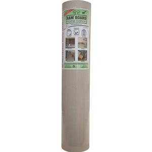 Ram Board Home Edition Floor Protection 36RBHE36-50