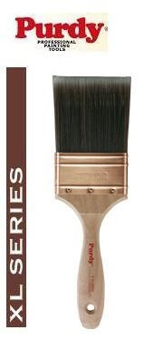 Purdy XL - Sprig Paint Brush 3-1/2"