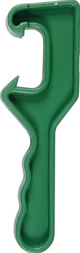 5 Gallon Bucket Lid Opener (KZ575000) - (Box of 10)