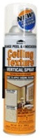 Homax Orange Peel/Knockdown Ceiling Texture 20oz