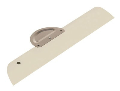 Warner Paint Guide 10 Inch - (Box of 20)