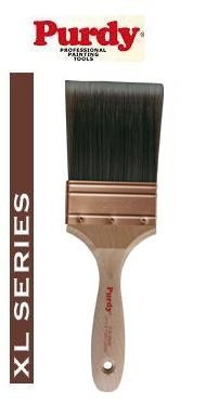 Purdy XL - Swan Paint Brush 4"
