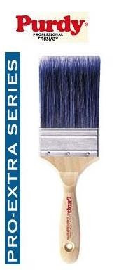 Purdy Pro-Extra Swan Paint Brush