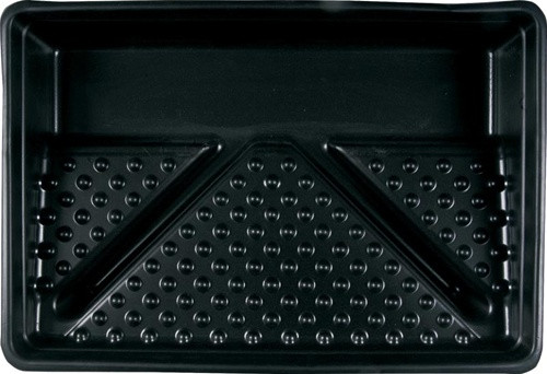 Plastic Paint Tray For 18" Rollers (HZ049618)
