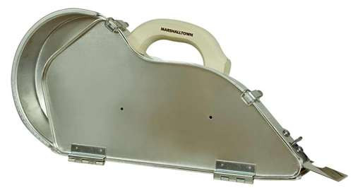 Marshalltown SeamSlammer™ Drywall Taper 5301
