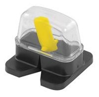 Stanley Magnetc Stud Finder