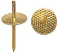 OOK One Step Picture Hanger 20 Lb 5 Pack 50091 - (Box of 12)