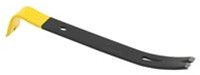Stanley 7" Wonder Bar II Pry Bar 55-045 - (Box of 6)